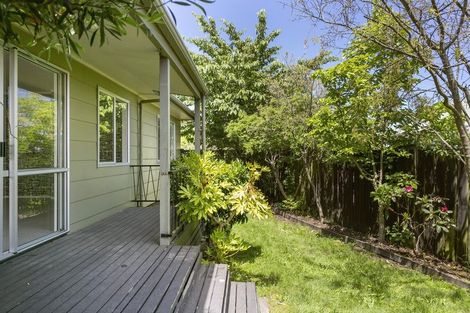 Photo of property in 2/63 Pihanga Street, Taupo, 3330