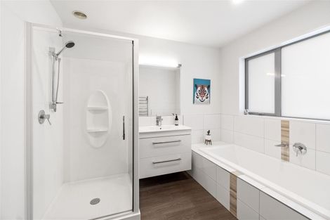 Photo of property in 84 Preston Avenue, West Melton, 7618