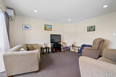 Photo of property in Leamington Mews, 7/37 Raleigh Street, Leamington, Cambridge, 3432