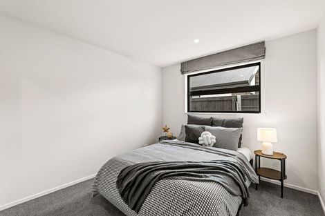 Photo of property in 27 Irvines Track, Halswell, Christchurch, 8025