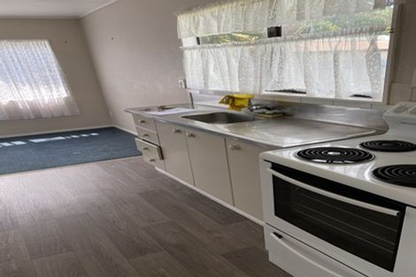 Photo of property in 51 Crawshaw Drive, Nawton, Hamilton, 3200