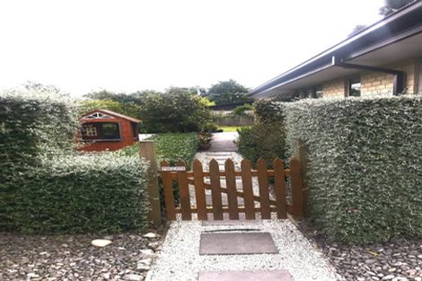 Photo of property in 11 Florin Place, Prebbleton, 7604