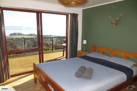 Photo of property in 42 Tamaki Street, Tahunanui, Nelson, 7011