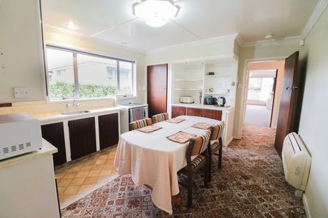 Photo of property in 41 Nichol Street, Heidelberg, Invercargill, 9812