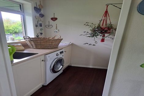 Photo of property in 66 Braid Road, St Andrews, Hamilton, 3200