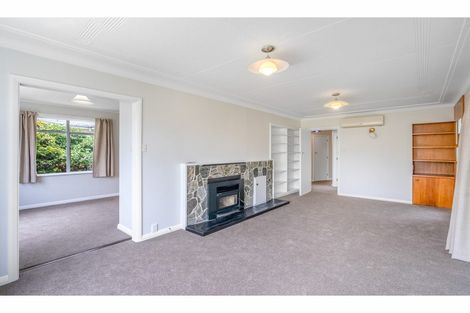 Photo of property in 10 Royal Terrace, Alexandra, 9320