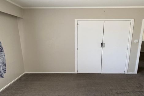 Photo of property in 5 King Street, Papatoetoe, Auckland, 2104