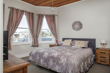 Photo of property in 4 Hinaki Street, Inner Kaiti, Gisborne, 4010