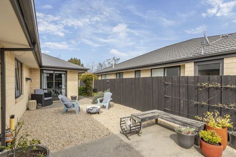 Photo of property in 87 Enverton Drive, Rangiora, 7400