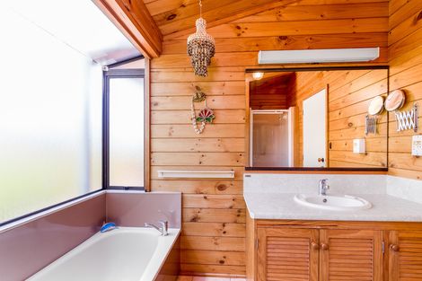 Photo of property in 585 Hamurana Road, Hamurana, Rotorua, 3097