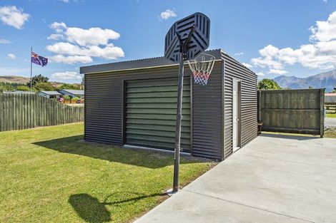 Photo of property in 14 Princes Street, Springfield, 7681