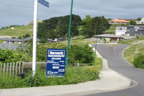 Photo of property in 42 Valley Road, Pukekohe, 2120