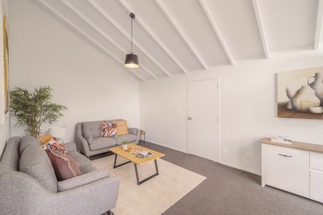 Photo of property in 1/20b Hillsborough Terrace, Hillsborough, Christchurch, 8022