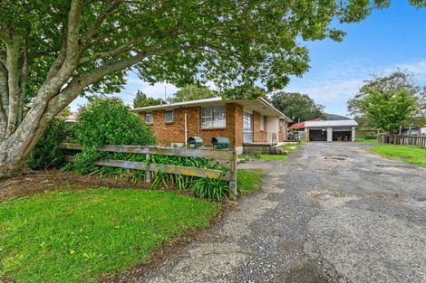 Photo of property in 5a Taharangi Street, Koutu, Rotorua, 3010