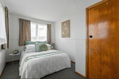 Photo of property in 70-72 Waihemo Street, Waitangirua, Porirua, 5024