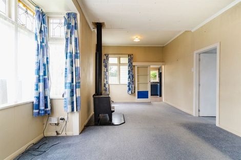 Photo of property in 45 Peter Street, Caversham, Dunedin, 9012