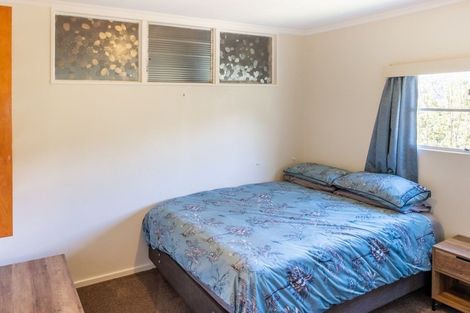 Photo of property in 44 Beachville Crescent, Beachville, Nelson, 7010