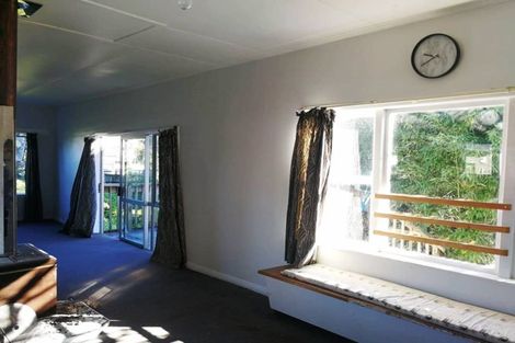 Photo of property in 23a Darley Street, Maeroa, Hamilton, 3200