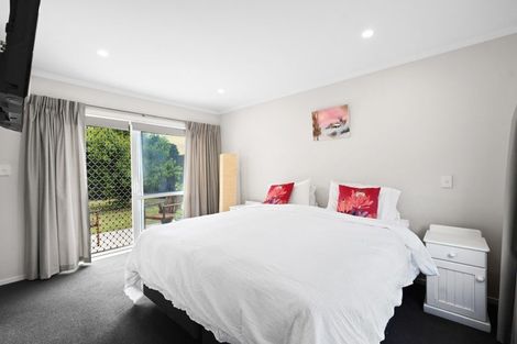 Photo of property in 11 Briannarose Drive, Fitzroy, Hamilton, 3206