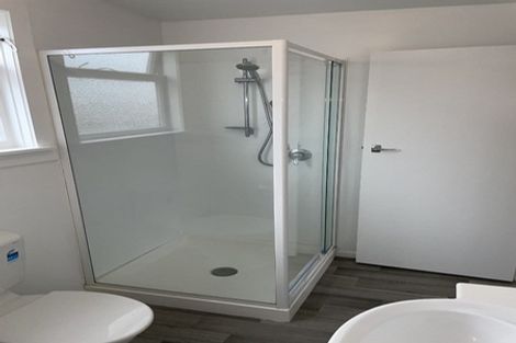 Photo of property in 68 Estuary Road, New Brighton, Christchurch, 8061