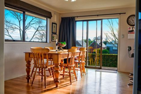 Photo of property in 356 Turere Lane, Te Awamutu, 3800