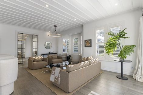 Photo of property in 15 Arney Road, Remuera, Auckland, 1050