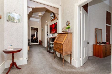 Photo of property in 36 Barraud Street, Dannevirke, 4930