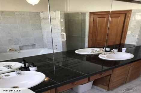 Photo of property in 19 Upland Road, Kelburn, Wellington, 6012