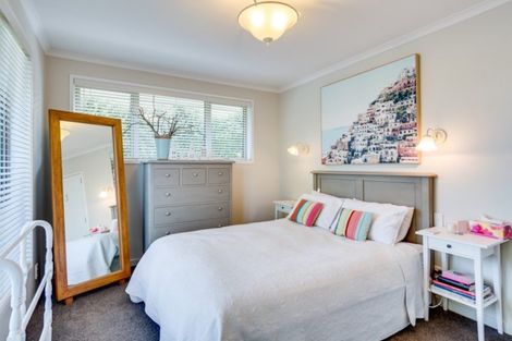 Photo of property in 56 Mcelwee Street, Jervoistown, Napier, 4112