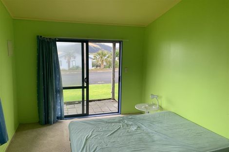 Photo of property in 46 Fairlie Crescent, Opononi, Kaikohe, 0473