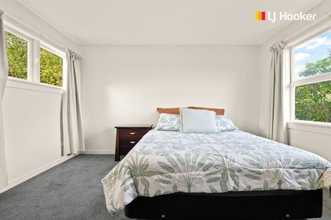 Photo of property in 84a Main South Road, Green Island, Dunedin, 9018