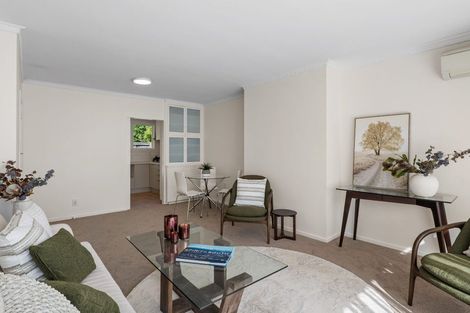 Photo of property in 4/41 Naseby Street, Merivale, Christchurch, 8014