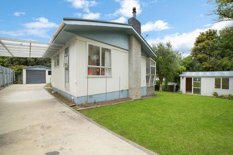 Photo of property in 37 Einstein Street, Outer Kaiti, Gisborne, 4010