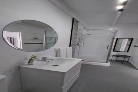 Photo of property in 4 Herbert Street, Te Aroha, 3320