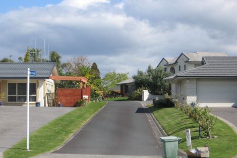 Photo of property in 23 Stableford Drive, Pyes Pa, Tauranga, 3112