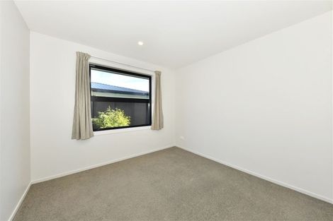 Photo of property in 87 Kittyhawk Avenue, Wigram, Christchurch, 8042