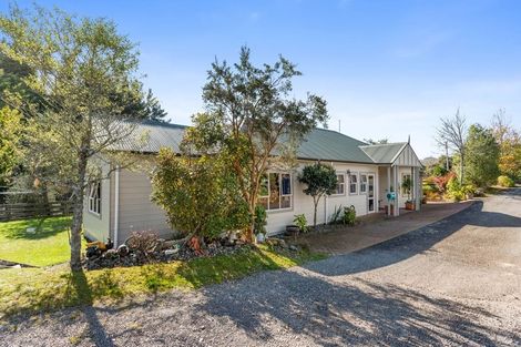 Photo of property in 155 Kaharoa Road, Hamurana, Rotorua, 3096