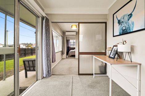 Photo of property in 112 Beach Street, Waikouaiti, 9510