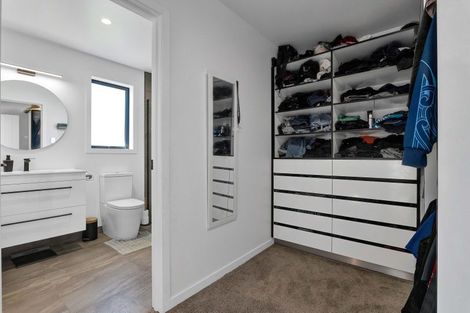 Photo of property in 123 Princess Street, Waitara, 4383