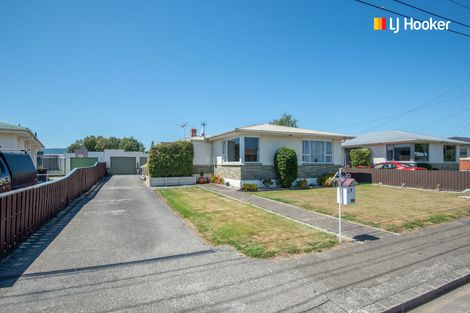 Photo of property in 7 Hall Street, Mosgiel, 9024