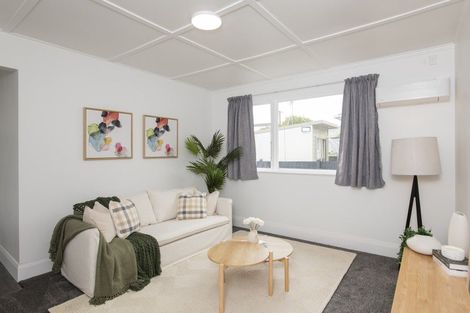 Photo of property in 110 De Lautour Road, Inner Kaiti, Gisborne, 4010