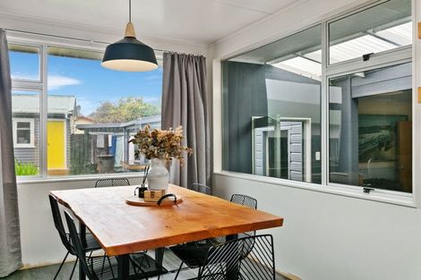 Photo of property in 49 Ohuanga Road, Turangi, 3334