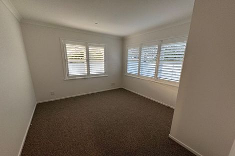 Photo of property in 117 Vodanovich Road, Te Atatu South, Auckland, 0610