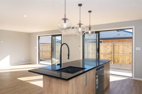 Photo of property in 3 Hurricane Way, Burleigh, Blenheim, 7201