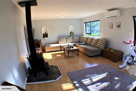 Photo of property in 1/30 Stredwick Drive, Torbay, Auckland, 0630