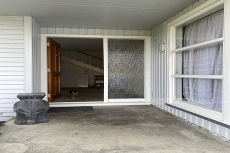 Photo of property in 10 Parkland Crescent, Terrace End, Palmerston North, 4410