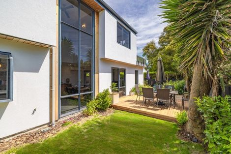 Photo of property in 163a Burwood Road, Burwood, Christchurch, 8083