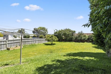 Photo of property in 34 Parakai Street, Paraparaumu, 5032
