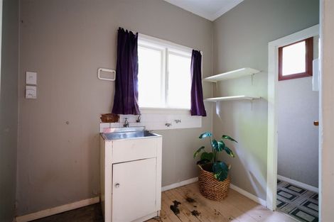 Photo of property in 14 Grey Street, North East Valley, Dunedin, 9010