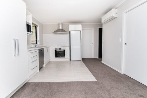 Photo of property in 1/11 Dover Road, Saint Andrews, Hamilton, 3200